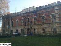 Imagine atasata: IMG_20141213_125543.jpg